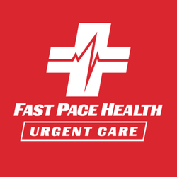 Fast Pace Health Urgent Care - Hanover