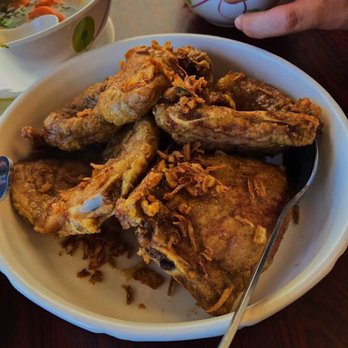 Mama Lee - Chinese Near Me - Bayside, New York Mama Lee - Chinese Near Me - Bayside, New York