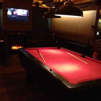 The Bulldog Hotel - Hotels Near Me - Amsterdam, New Hampshire