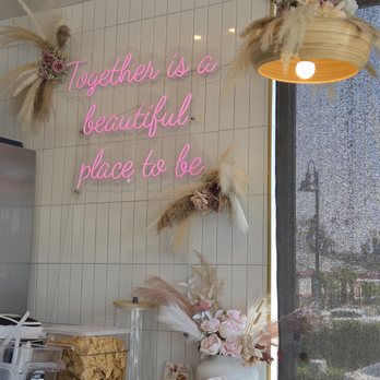 Take Ur Seat Lite - Coffee & Tea Near Me - Redlands, California