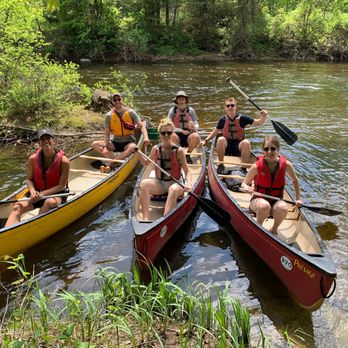 Battenkill Valley Outdoors - Rafting/Kayaking Near Me - Cambridge, New York Battenkill Valley Outdoors - Rafting/Kayaking Near Me - Cambridge, New York