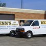 Photo of Kenn's Carpet Cleaning