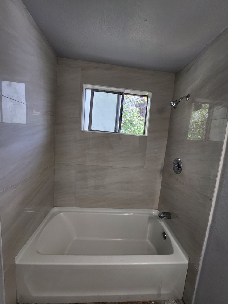 Slide of Jilmer Ramos