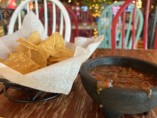 Fat Rosie's Taco & Tequila Bar by null