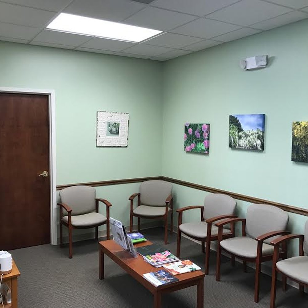 THE BEST 10 Hearing Aid Providers in Mooresville, NC Last Updated