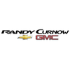 Randy Curnow Chevrolet Buick GMC gift card