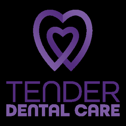 Tender Dental Care