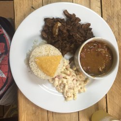 El Jibarito