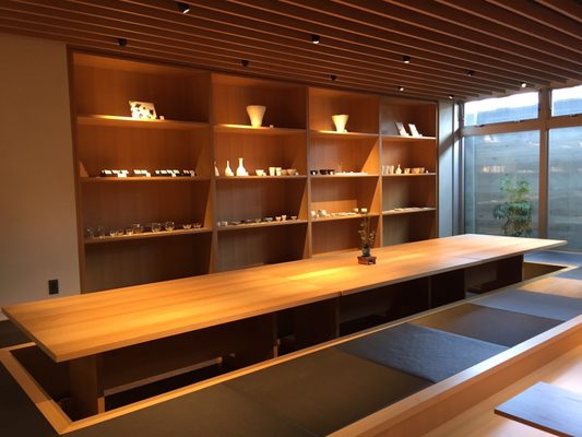 Uan Kanazawa by null