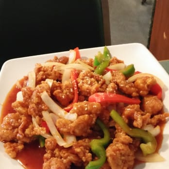 Saigon by Night Restaurant - Chicken peppers - Chinese Near Me - Regina, Saskatchewan Saigon by Night Restaurant - Chicken peppers - Chinese Near Me - Regina, Saskatchewan