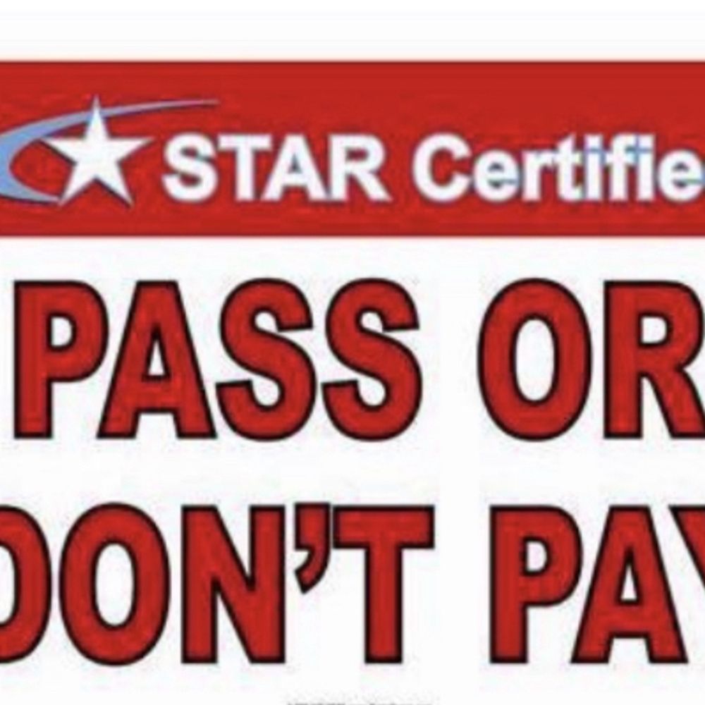 Motorcycle Brake And Light Inspection Sacramento Shelly Lighting