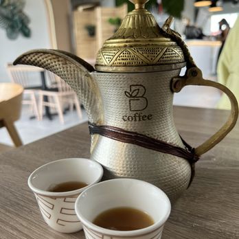 The Bloom Coffee - Arabic coffee - Cafes Near Me - Mississauga, Ontario The Bloom Coffee - Arabic coffee - Cafes Near Me - Mississauga, Ontario