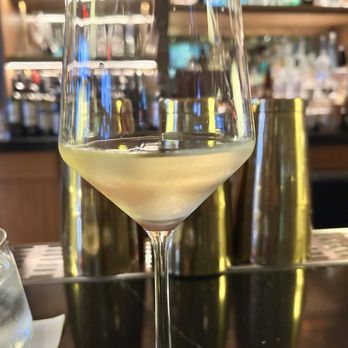 Rao's Miami Beach - Italian Near Me - Miami Beach, Florida