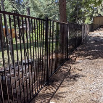Rigo’s Fencing - Fences & Gates Near Me Rigo’s Fencing - Fences & Gates Near Me