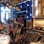 Photo of Pull & Bear