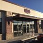 Photo of The Chocolate Company