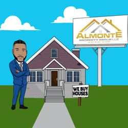 Almonte Property Group
