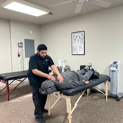 Premier Pain Management