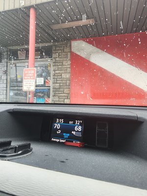 A-1 Scuba Diving & Snorkeling Adventures