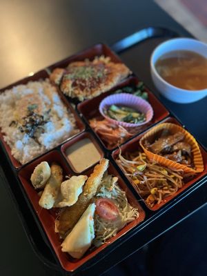 Hanshin Pocha by null Hanshin Pocha by null