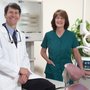 Photo of Robert J Carlisi, DDS