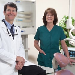 Robert J Carlisi, DDS - Here to serve you with all of your dental needs.