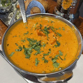 Little India - The Chicken Tikka Masala - Indian Near Me - American Fork, Utah Little India - The Chicken Tikka Masala - Indian Near Me - American Fork, Utah