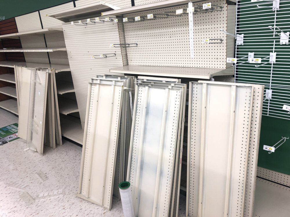 JUST ANOTHER MOVER 13 Photos Omaha, Nebraska Movers Phone Number Yelp