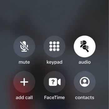 Xfinity Customer Center - Hold time to speak to a supervisor ! - Internet Service Providers Near Me - Coconut Creek, Florida