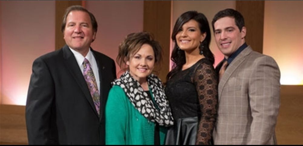 Christian World Worship Center - childcare center in San Antonio, TX