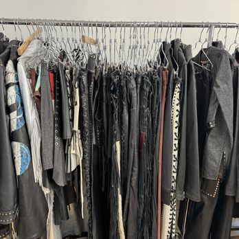 Crescent Couture Cleaners - Dry Cleaning Near Me Crescent Couture Cleaners - Dry Cleaning Near Me