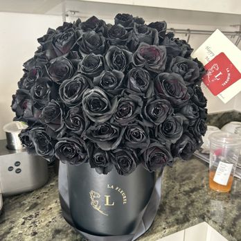 La Fleurel - Florists Near Me - Valley Village, California La Fleurel - Florists Near Me - Valley Village, California