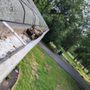Photo of Clear Gutter Cleaning