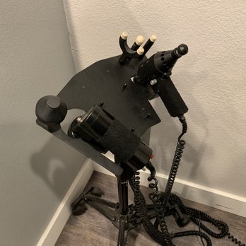 Seattle Belta Chiropractic - Mechanical traction with Percussor and ArthoStim - Chiropractors Near Me - Lynnwood, Washington Seattle Belta Chiropractic - Mechanical traction with Percussor and ArthoStim - Chiropractors Near Me - Lynnwood, Washington