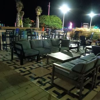 Moxy Virginia Beach Oceanfront - Hotels Near Me - Virginia Beach, Virginia Moxy Virginia Beach Oceanfront - Hotels Near Me - Virginia Beach, Virginia