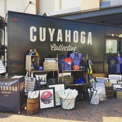 Cuyahoga Collective