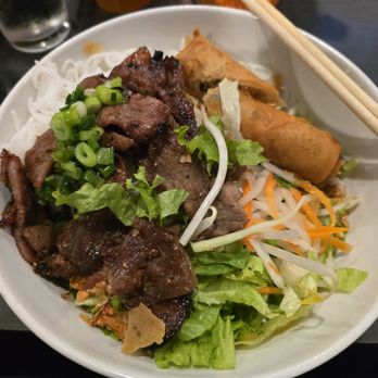 Tay Ho - Vietnamese Near Me - Santa Clara, California Tay Ho - Vietnamese Near Me - Santa Clara, California