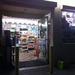 Rancho Market