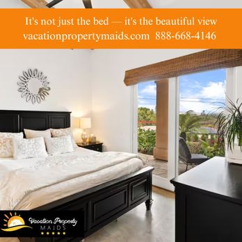 Vacation Property Maids - Limited Time 20% OFF your first cleaning - New Clients Only - Home Cleaning Near Me Vacation Property Maids - Limited Time 20% OFF your first cleaning - New Clients Only - Home Cleaning Near Me