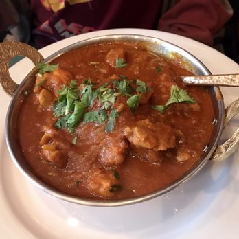 Mount Everest Restaurant and Bar - Chicken curry - Indian Near Me - Baltimore, Maryland Mount Everest Restaurant and Bar - Chicken curry - Indian Near Me - Baltimore, Maryland
