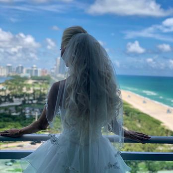 David's Bridal - Wedding Day - Bridal Near Me - Pembroke Pines, Florida