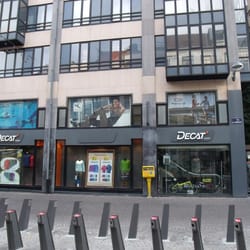 Décat'