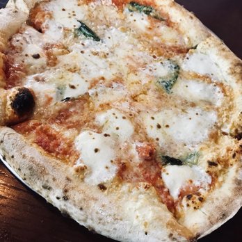 Pizza Bruno - Pizza Near Me - Orlando, Florida Pizza Bruno - Pizza Near Me - Orlando, Florida