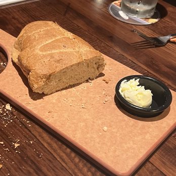 LongHorn Steakhouse - Steakhouses Near Me - Redlands, California