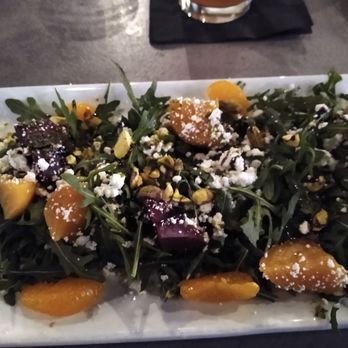 Osteria Mia - Italian Near Me - Phoenix, Arizona Osteria Mia - Italian Near Me - Phoenix, Arizona