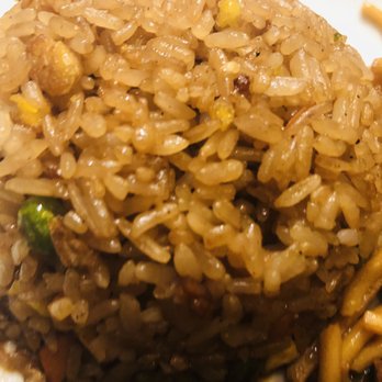 Tokyo Sushi Hibachi - Fried rice served w hibachi - Sushi Bars Near Me - Apopka, Florida Tokyo Sushi Hibachi - Fried rice served w hibachi - Sushi Bars Near Me - Apopka, Florida