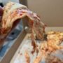 Photo of Flo's Pizza