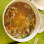 Le La Vietnamese Restaurant