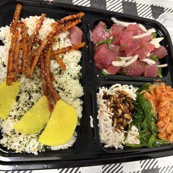 Kau Kau Grill - Barbeque Near Me - Honolulu, Hawaii Kau Kau Grill - Barbeque Near Me - Honolulu, Hawaii