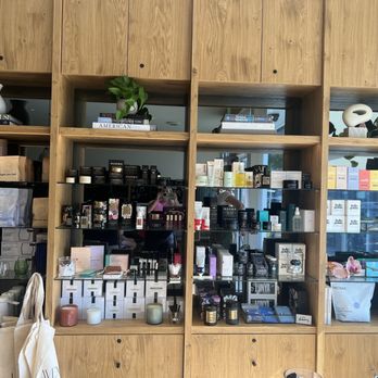 Lavender Coffee Boutique - Coffee & Tea Near Me - Denver, Colorado
